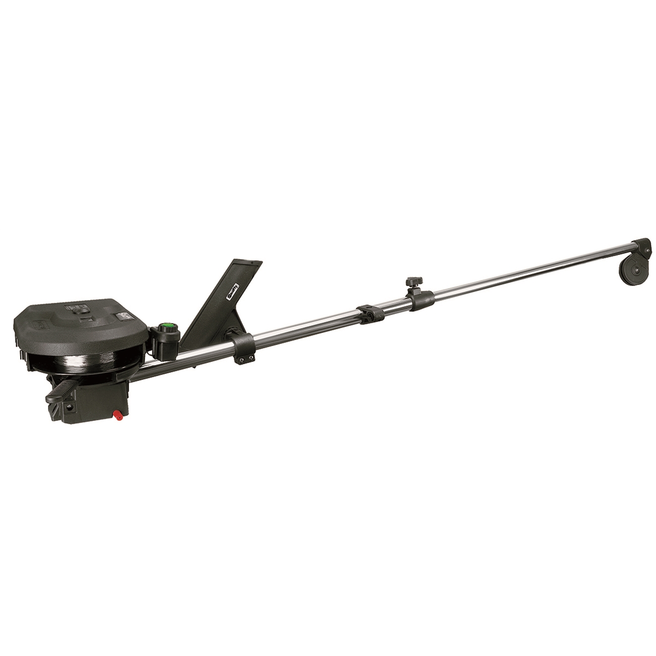 Scotty Fishing Downrigger 1106 Depthpower ELECTRIC