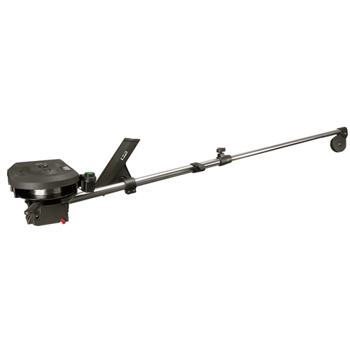 Scotty Fishing Downrigger -1106 Depthpower ELECTRIC