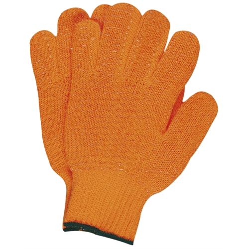 Seahorse Fishing Gloves - NON-SLIP NYLON Pair