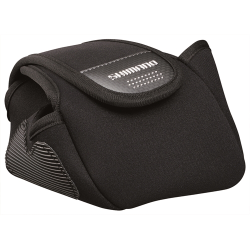 Shimano Electric Reel Cover PC-032L