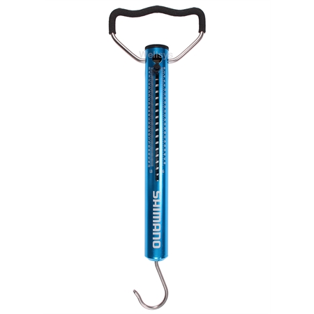 Model 45kg - 100lbs