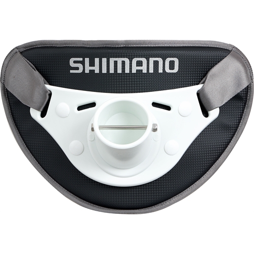 Shimano Fishing Gimbal Belt