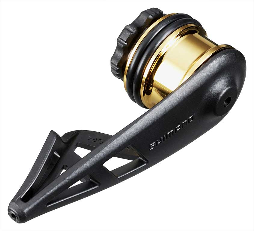Shimano Fishing PR Knot Bobbin Tool Heavy PE PE 1.5-8.0