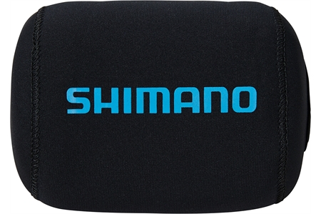 Shimano Fishing REEL COVERS - OVERHEAD