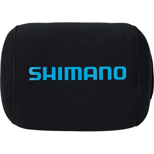 Shimano Fishing REEL COVERS - OVERHEAD 