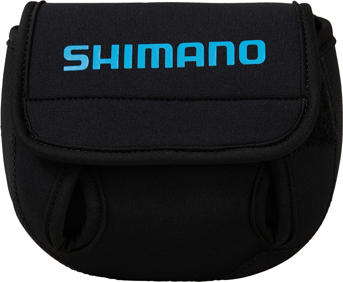 Shimano Fishing REEL COVERS - SPIN