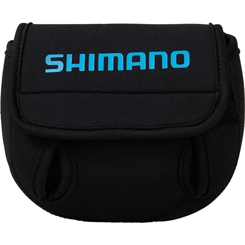 Shimano Fishing REEL COVERS - SPIN 