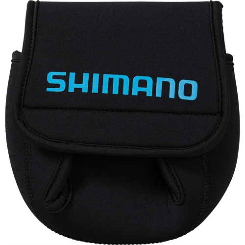 Shimano Fishing REEL COVERS - SPIN 