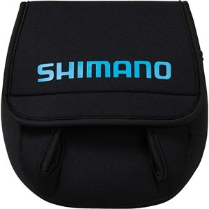 Shimano Fishing REEL COVERS - SPIN