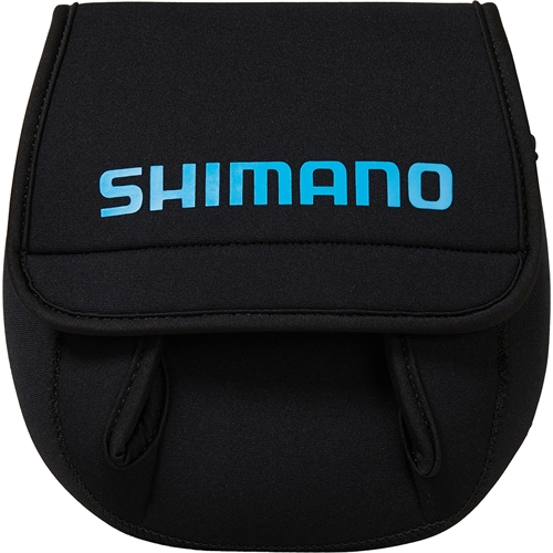 Shimano Fishing REEL COVERS - SPIN 