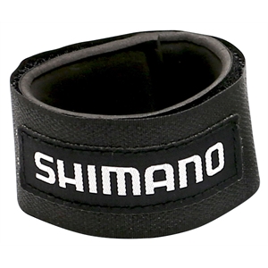 shimano spool belt