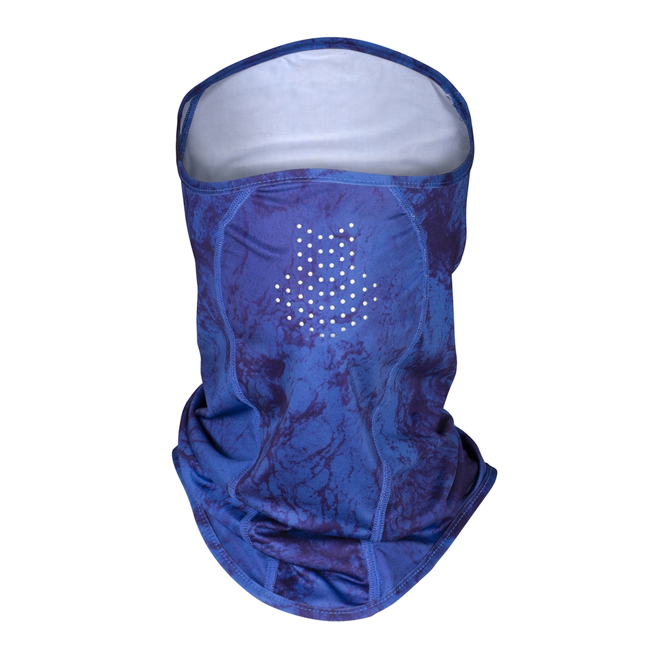 Shimano Fishing Shades VENTED FACE GAITER