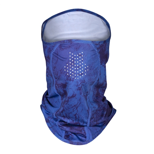 Shimano Fishing Shades - VENTED FACE GAITER