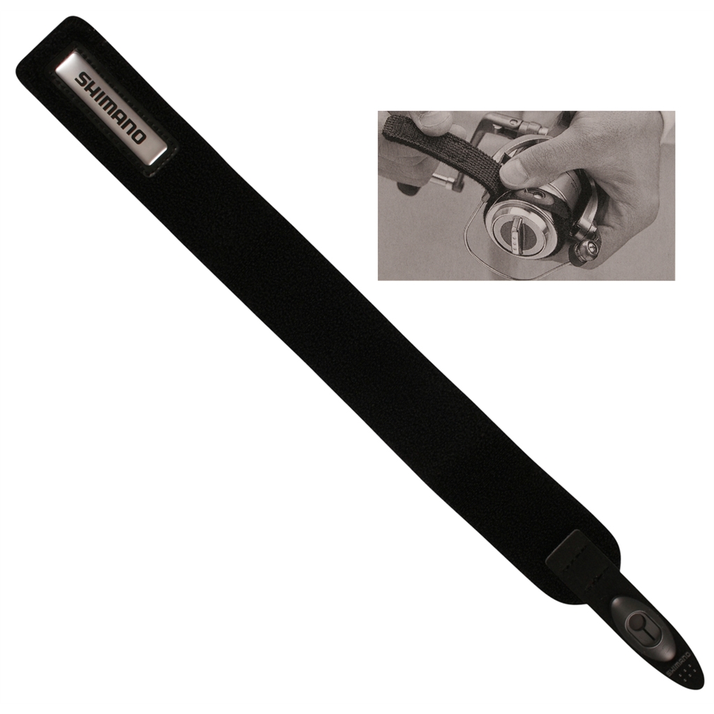 Shimano Fishing Spin Reel SPOOL BELT