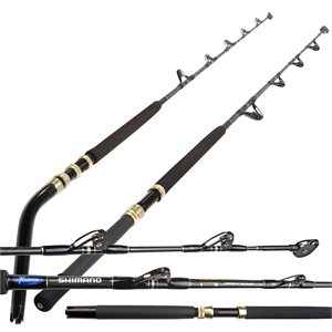 Buy Shimano Fishing Rods  Wellsys - Sunshine Coast & Online