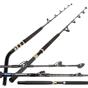 https://www.wellsystackle.com.au/pi/ShimanoGameFishingRods-TIAGRAT-CURVE@450918@jpg@300x300.jpg