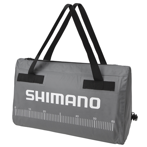Shimano Insulated Fish Cooler Bag 70cm 