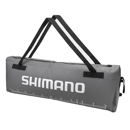 Shimano Insulated Fish Cooler Bags