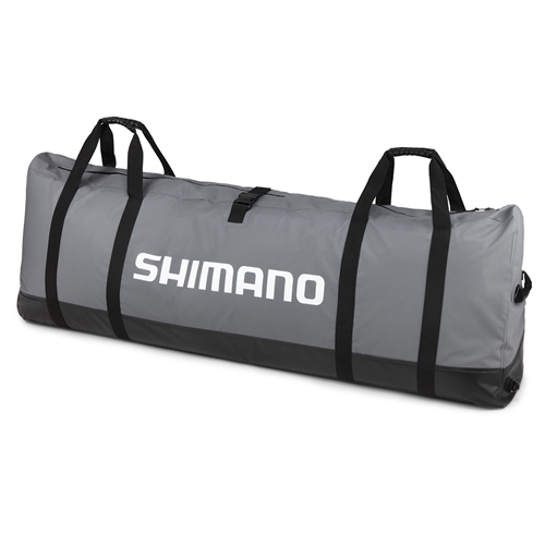 Shimano Insulated Fish Cooler Bags
