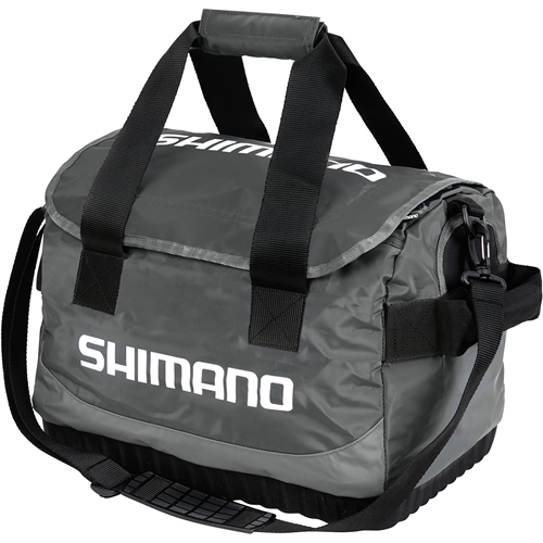 Shimano Medium Banar Bag for Fishing Gear
