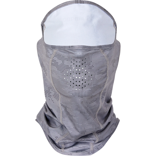 Shimano Shades - Vented Face Gaiter