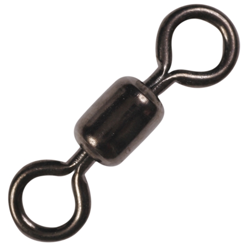 Shogun Fishing - CRANE 2-RING SWIVELS