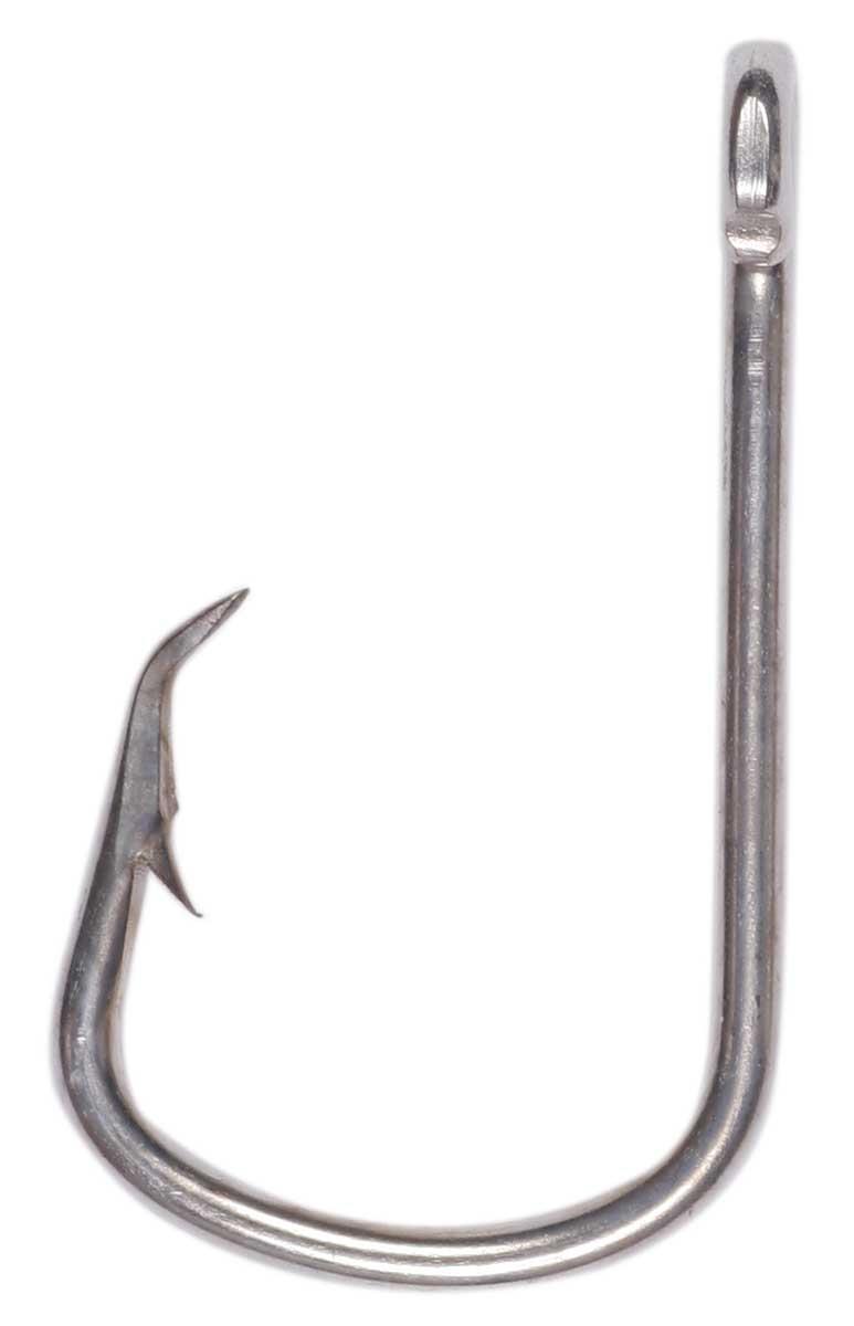 Snapper Hooks Tainawa from Wellsys Tackle