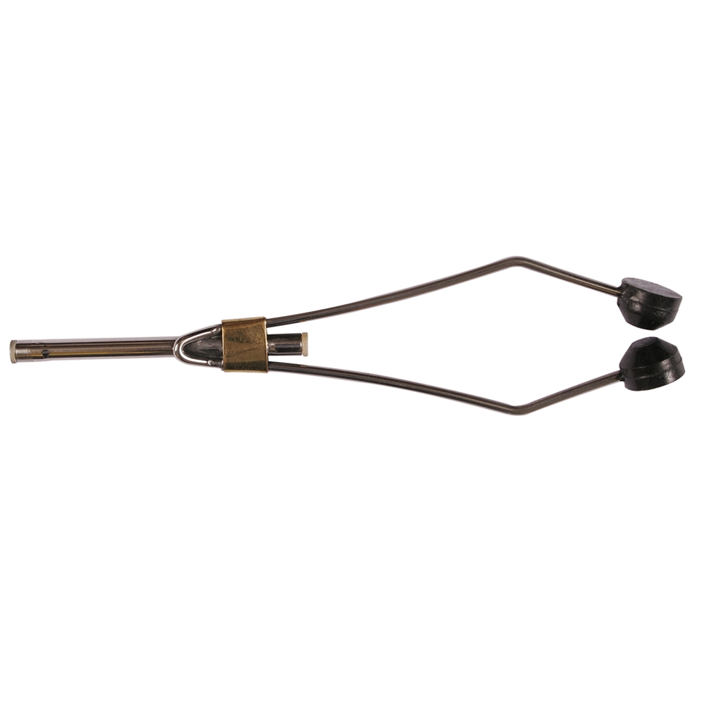 Standard Bobbin Holder from Wellsys Tackle