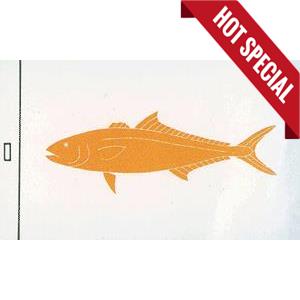 buy fish capture tag
