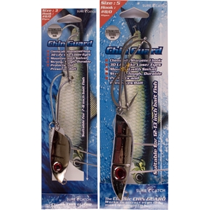 SureCatchFishingChinWeights-CHINGUARDSForRiggingSwimBaits@100342@jpg@300x300.jpg