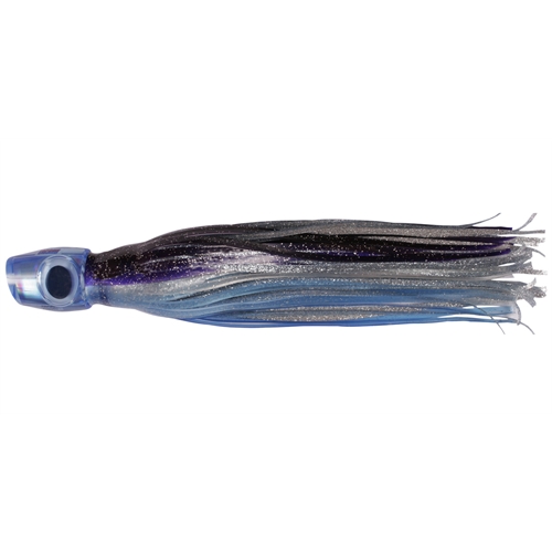 Top Gun Large Appollo Lure