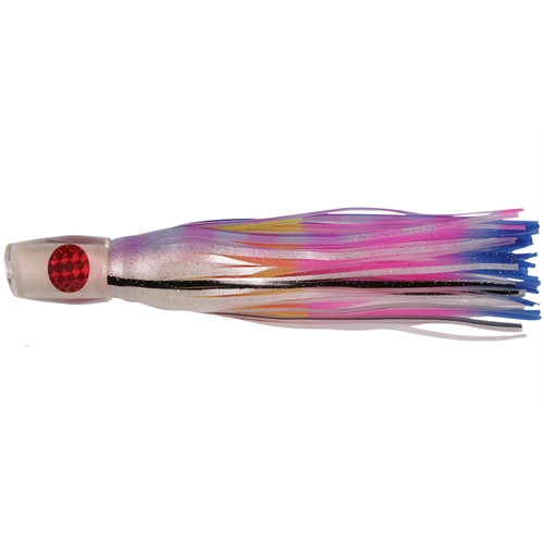 Top Gun Medium Appollo Lure