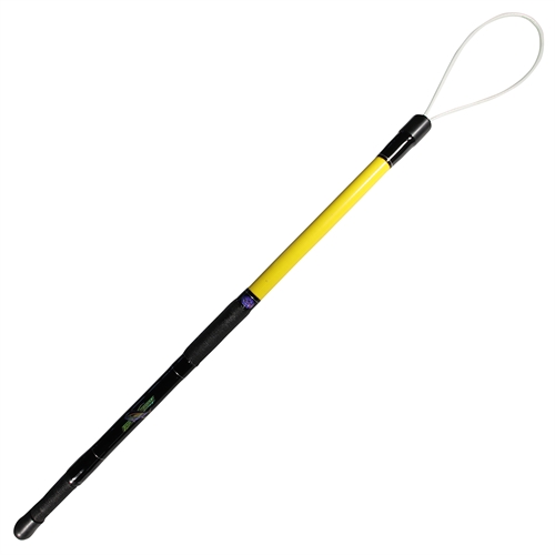 Top Shot Game Fishing BILLFISH SNOOTER