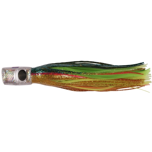 Topgun Aussie 500 Lure