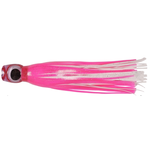 https://www.wellsystackle.com.au/pi/TopgunGameFishingSkirtedTrollingLure-TERMINATORSIZE3@101353@jpg@500x500.jpg