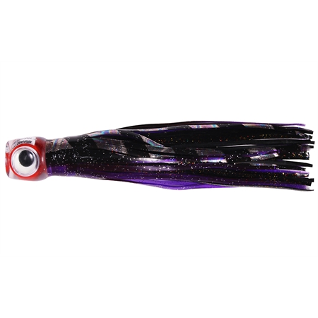 Lure-Colour Dark Knight 17-75