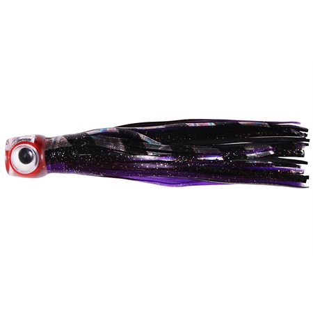 Lure-Colour Dark Knight 106-75