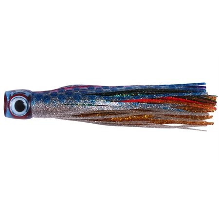 Lure-Colour Evil 78 - 68