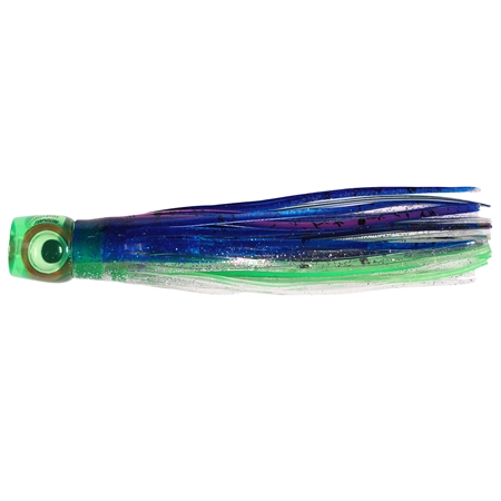 Lure-Colour Grimace 3-60