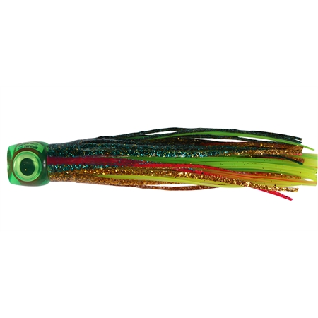 Lure-Colour Kahawai 68-57