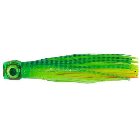 Lure-Colour Kermit 103-57