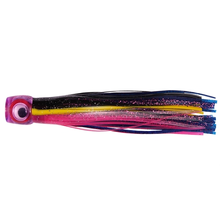 Lure-Colour Redbait 108-64