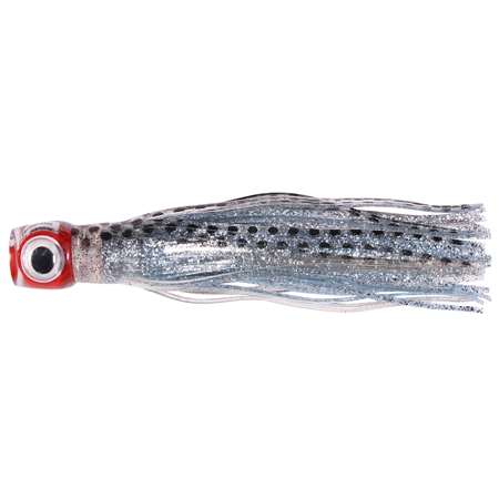 Lure-Colour Saury 100/110