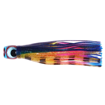 Lure-Colour Goldilocks 98-10