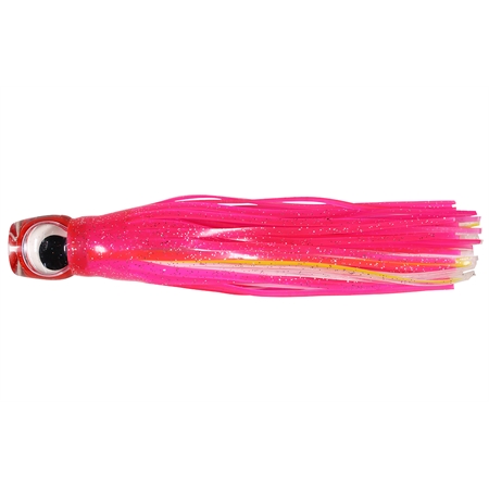 Lure-Colour Pink Bait 5-105