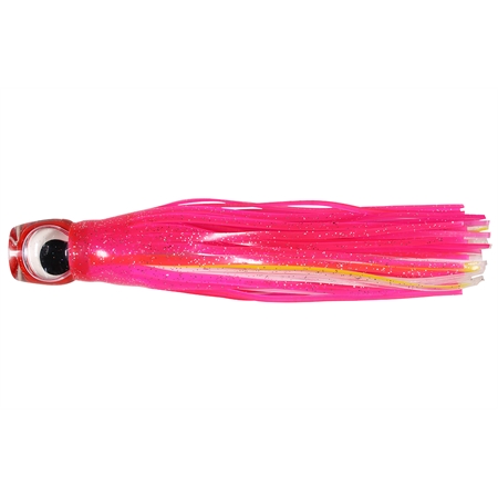 Lure-Colour Pink Bait 5-114