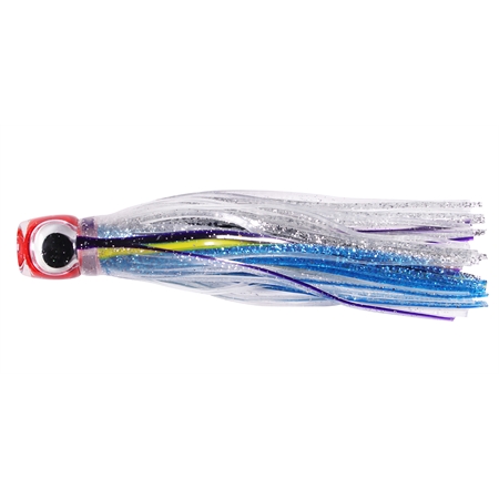 Lure-Colour Saury 100-26