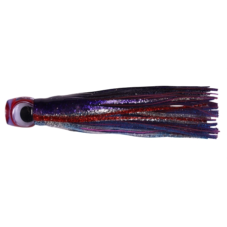 lure-Colour Skipjack 95-67