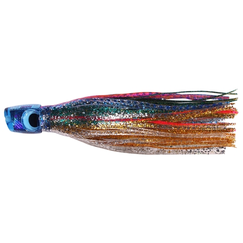 Topgun Medium Nightmare Lure