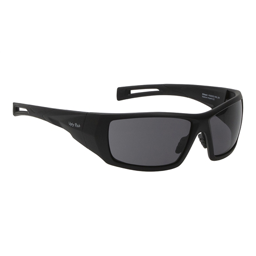 Ugly Fish Polarised Sunglasses CHISEL SAFETY RSP6002 
